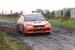 Rally Ireland 2007 (1210)