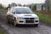 Rally Ireland 2007 (1213)