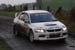 Rally Ireland 2007 (1227)