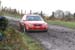 Rally Ireland 2007 (1228)