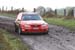 Rally Ireland 2007 (1229)