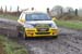 Rally Ireland 2007 (1233)