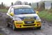 Rally Ireland 2007 (1234)