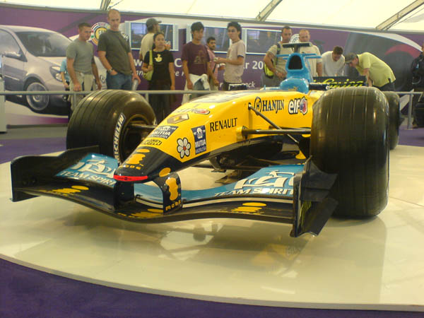 Renault World Series 06 (14)