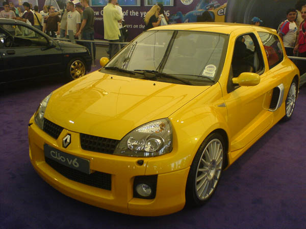 Renault World Series 06 (16)