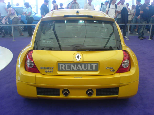 Renault World Series 06 (22)