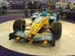 Renault World Series 06 (12)