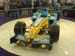 Renault World Series 06 (13)