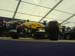 Renault World Series 06 (15)