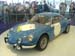 Renault World Series 06 (19)