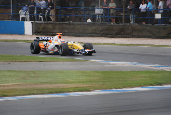 Renault World Series 07 (1)