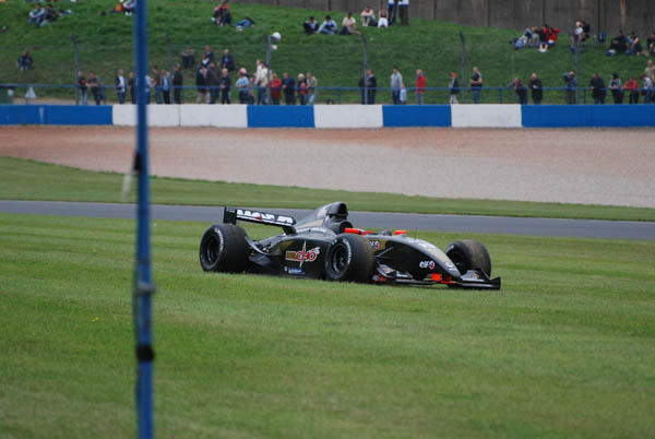 Renault World Series 07 (104)