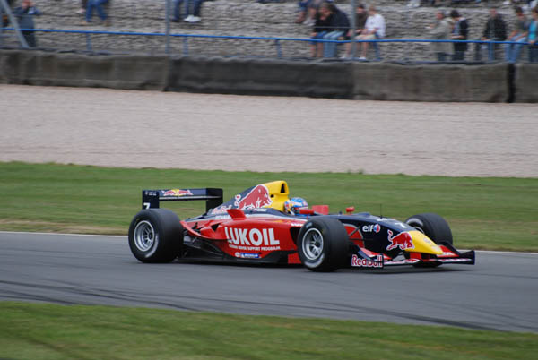 Renault World Series 07 (107)