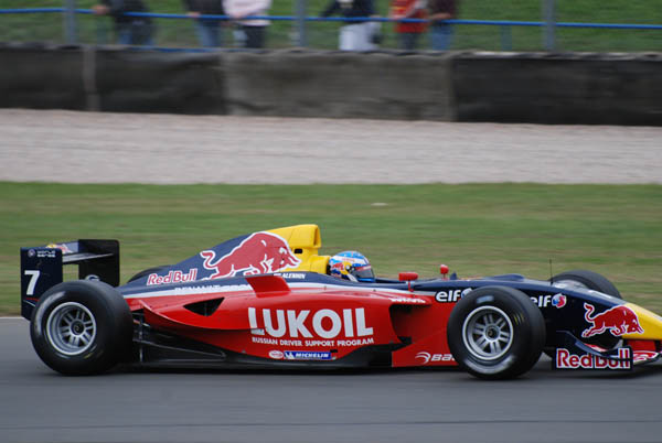 Renault World Series 07 (108)