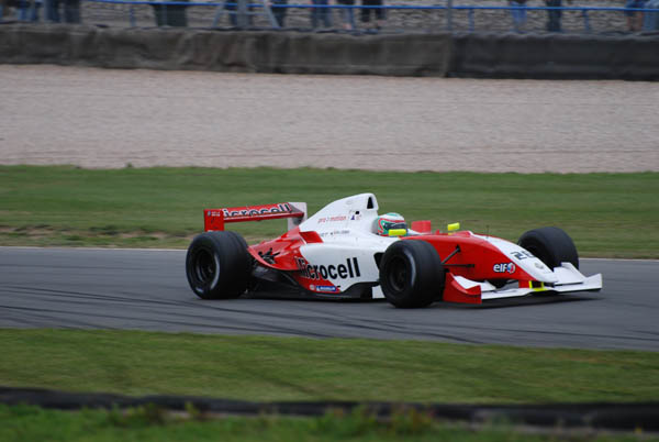 Renault World Series 07 (109)