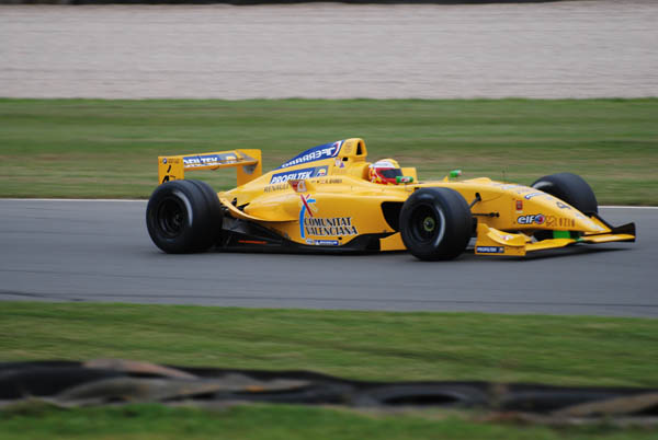 Renault World Series 07 (112)