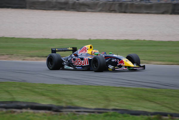 Renault World Series 07 (114)