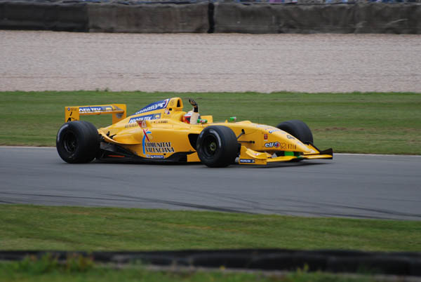 Renault World Series 07 (117)