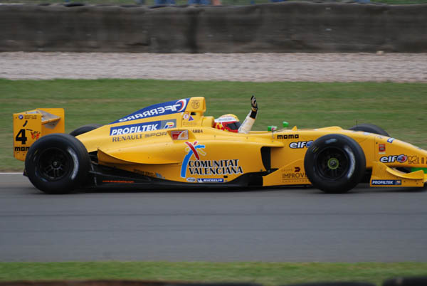 Renault World Series 07 (119)