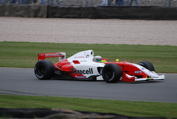 Renault World Series 07 (121)