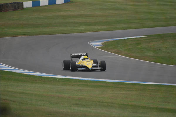 Renault World Series 07 (125)