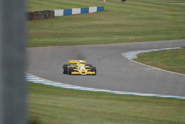 Renault World Series 07 (127)