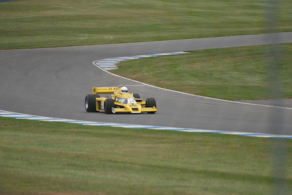 Renault World Series 07 (128)