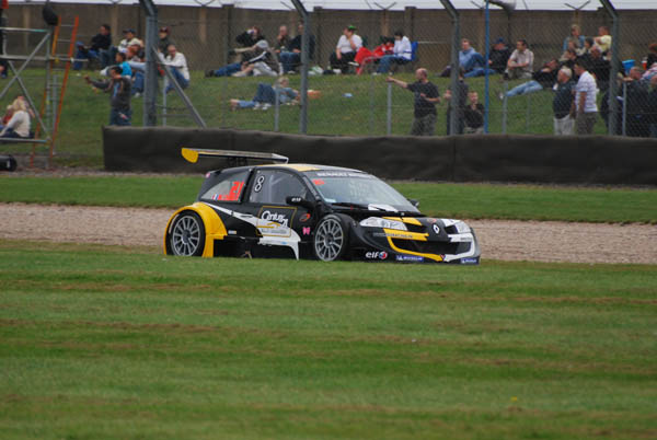 Renault World Series 07 (147)