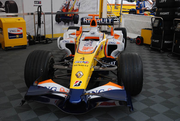 Renault World Series 07 (17)