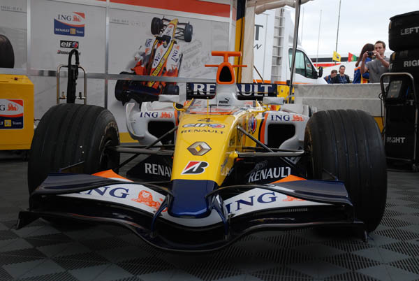 Renault World Series 07 (18)