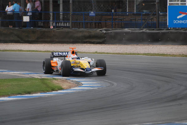 Renault World Series 07 (2)