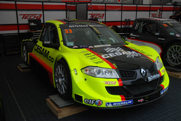 Renault World Series 07 (20)