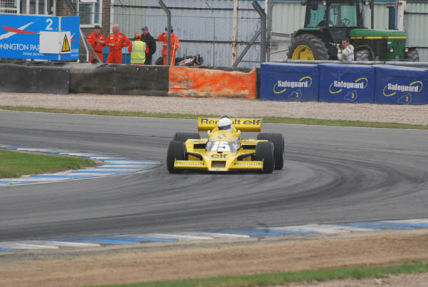 Renault World Series 07 (216)