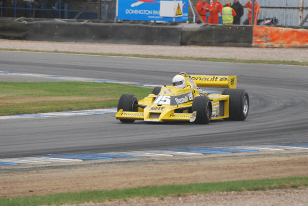 Renault World Series 07 (217)