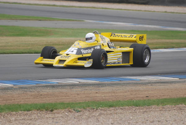 Renault World Series 07 (218)