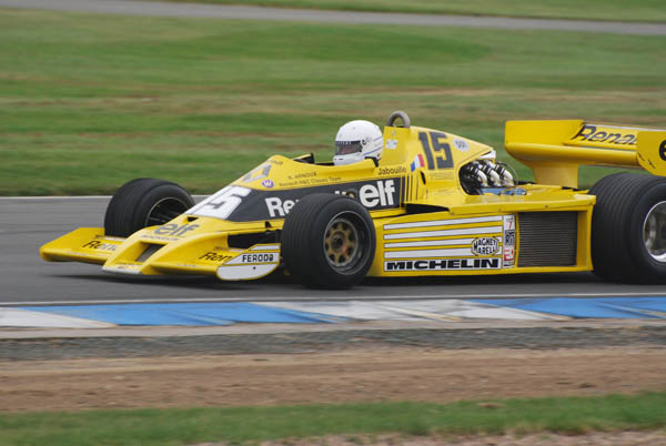 Renault World Series 07 (219)