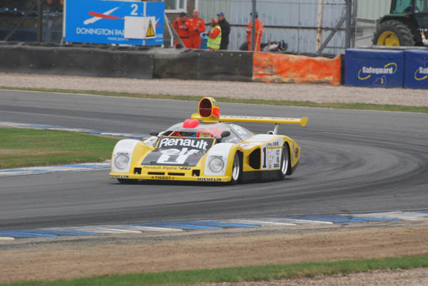 Renault World Series 07 (220)