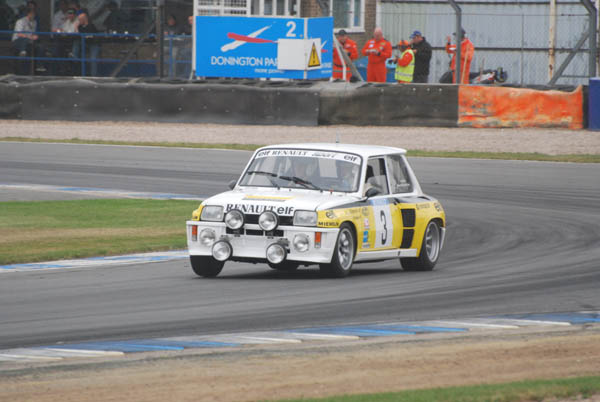 Renault World Series 07 (226)