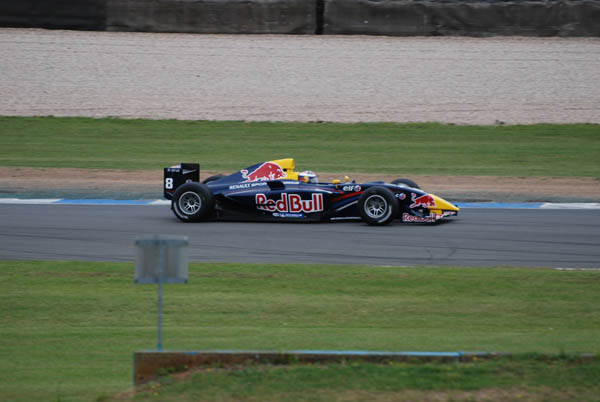 Renault World Series 07 (23)