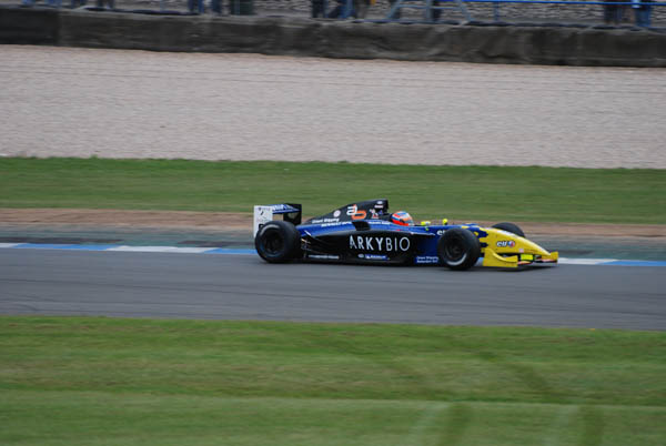 Renault World Series 07 (24)