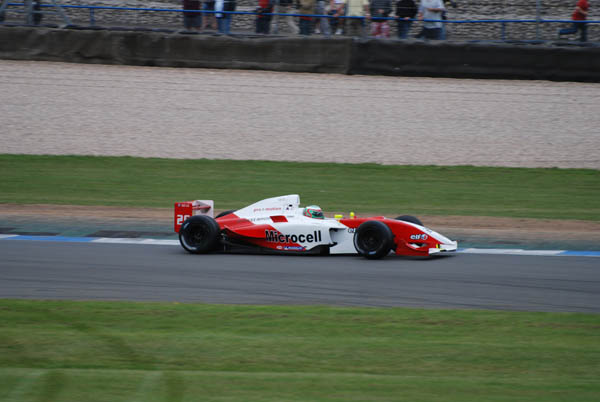 Renault World Series 07 (25)