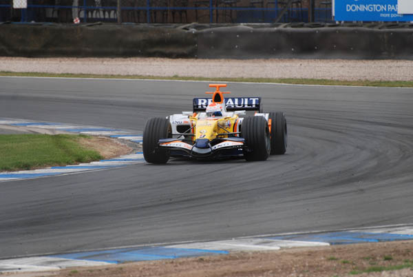 Renault World Series 07 (3)