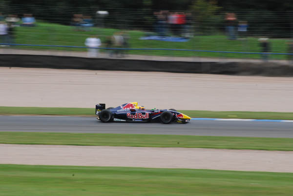 Renault World Series 07 (31)