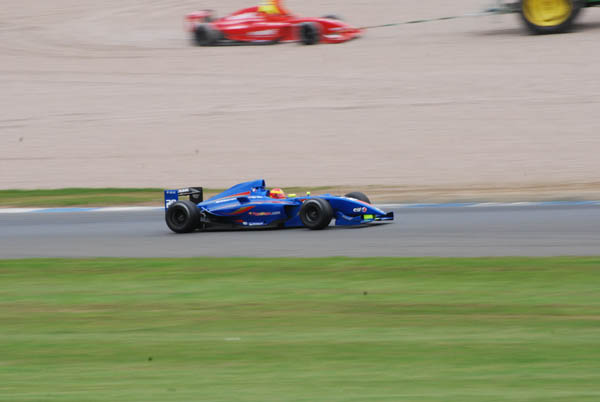 Renault World Series 07 (32)