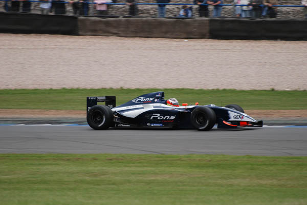 Renault World Series 07 (34)