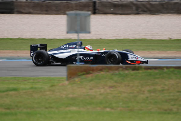 Renault World Series 07 (35)