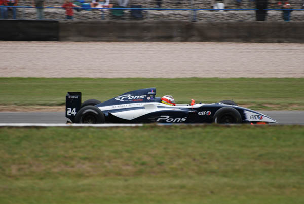 Renault World Series 07 (36)