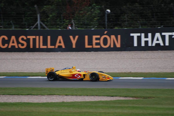 Renault World Series 07 (39)