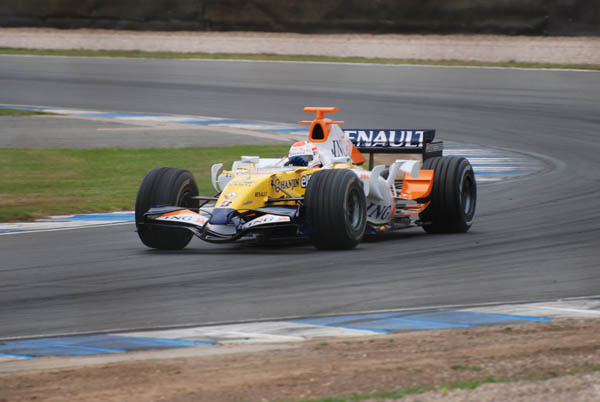 Renault World Series 07 (4)