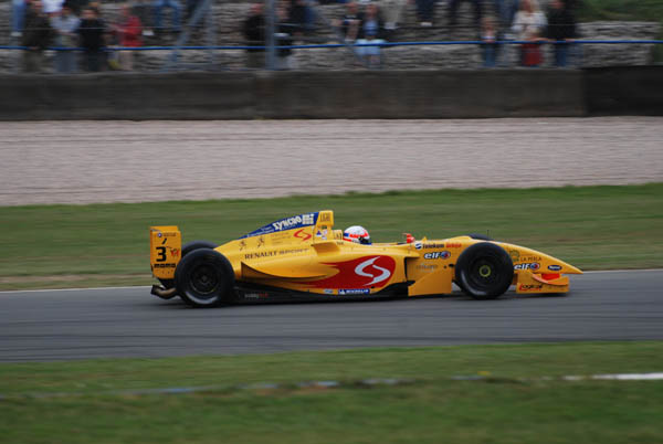 Renault World Series 07 (40)